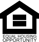 equal-housing-opportunity-logo-2022