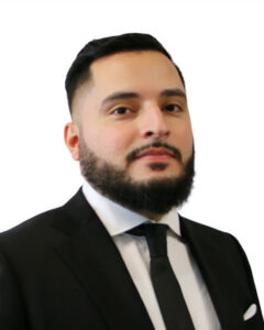 Alvaro Herrera District Home Loans
